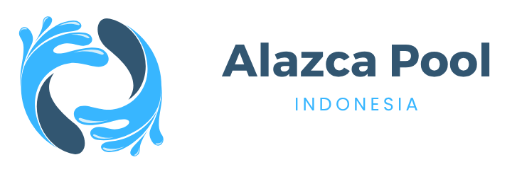 Alazca Pool Indonesia